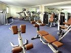 фото отеля Hotel Winzer