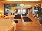 фото отеля Hotel Winzer