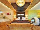 фото отеля Hotel Winzer