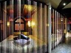 фото отеля Hotel Winzer