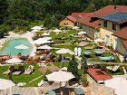 фото отеля Hotel Winzer