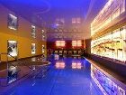 фото отеля Hotel Winzer