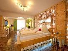 фото отеля Hotel Winzer