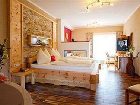 фото отеля Hotel Winzer