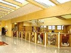 фото отеля Hotel Winzer