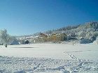 фото отеля Hotel Winzer