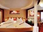 фото отеля Hotel Winzer