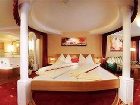 фото отеля Hotel Winzer