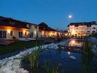 фото отеля Hotel Winzer
