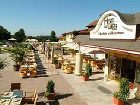 фото отеля Hotel Winzer