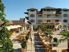 фото отеля Hotel Winzer
