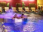 фото отеля Hotel Winzer