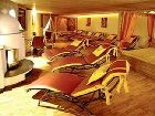 фото отеля Hotel Winzer