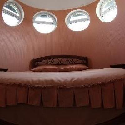 фото отеля Orion Hotel Lviv