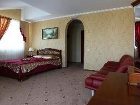 фото отеля Orion Hotel Lviv