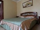фото отеля Orion Hotel Lviv