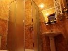 фото отеля Orion Hotel Lviv