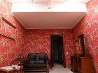 фото отеля Orion Hotel Lviv