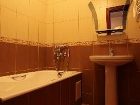 фото отеля Orion Hotel Lviv