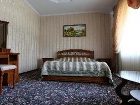 фото отеля Orion Hotel Lviv