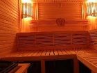 фото отеля Orion Hotel Lviv