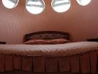 фото отеля Orion Hotel Lviv