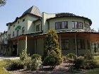 фото отеля Orion Hotel Lviv