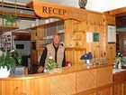 фото отеля Pension Scherwirt