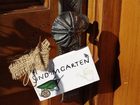 фото отеля Pension Scherwirt
