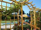 фото отеля Pension Scherwirt