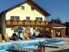 фото отеля Pension Scherwirt