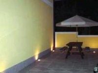 Kibler Pension