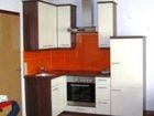 фото отеля Kibler Pension