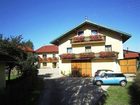 фото отеля Kibler Pension