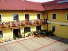 фото отеля Kibler Pension