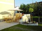 фото отеля Kibler Pension
