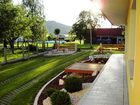 фото отеля Kibler Pension