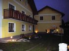 фото отеля Kibler Pension