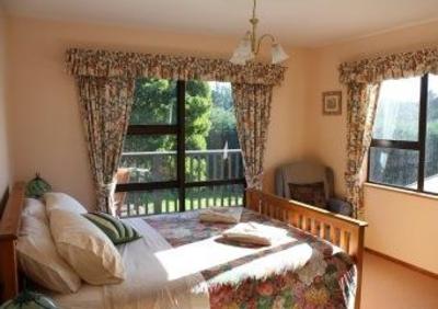 фото отеля Miners Arms Farm Bed and Breakfast