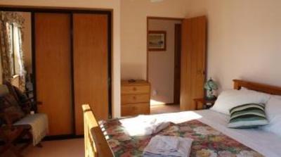 фото отеля Miners Arms Farm Bed and Breakfast