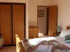 фото отеля Miners Arms Farm Bed and Breakfast