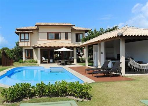 фото отеля Quintas Private Residences By Nobile