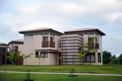 фото отеля Quintas Private Residences By Nobile