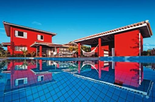 фото отеля Quintas Private Residences By Nobile