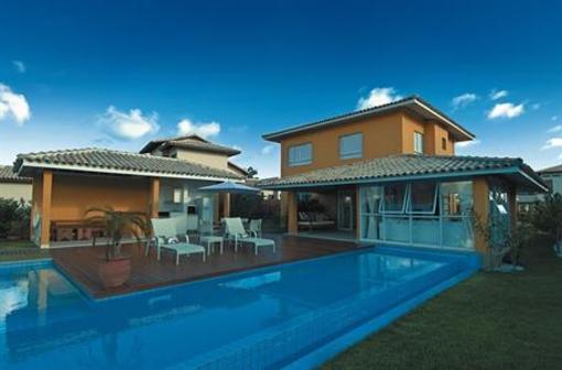 фото отеля Quintas Private Residences By Nobile