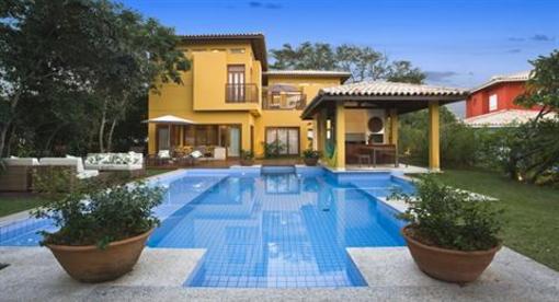 фото отеля Quintas Private Residences By Nobile