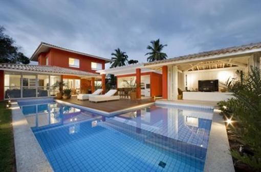 фото отеля Quintas Private Residences By Nobile