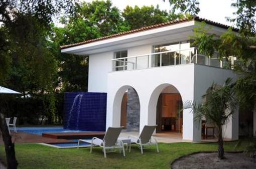 фото отеля Quintas Private Residences By Nobile