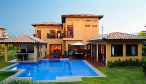 фото отеля Quintas Private Residences By Nobile