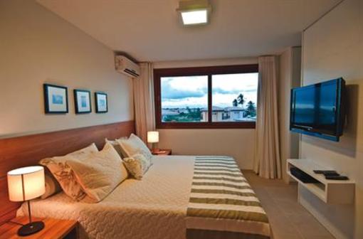 фото отеля Quintas Private Residences By Nobile
